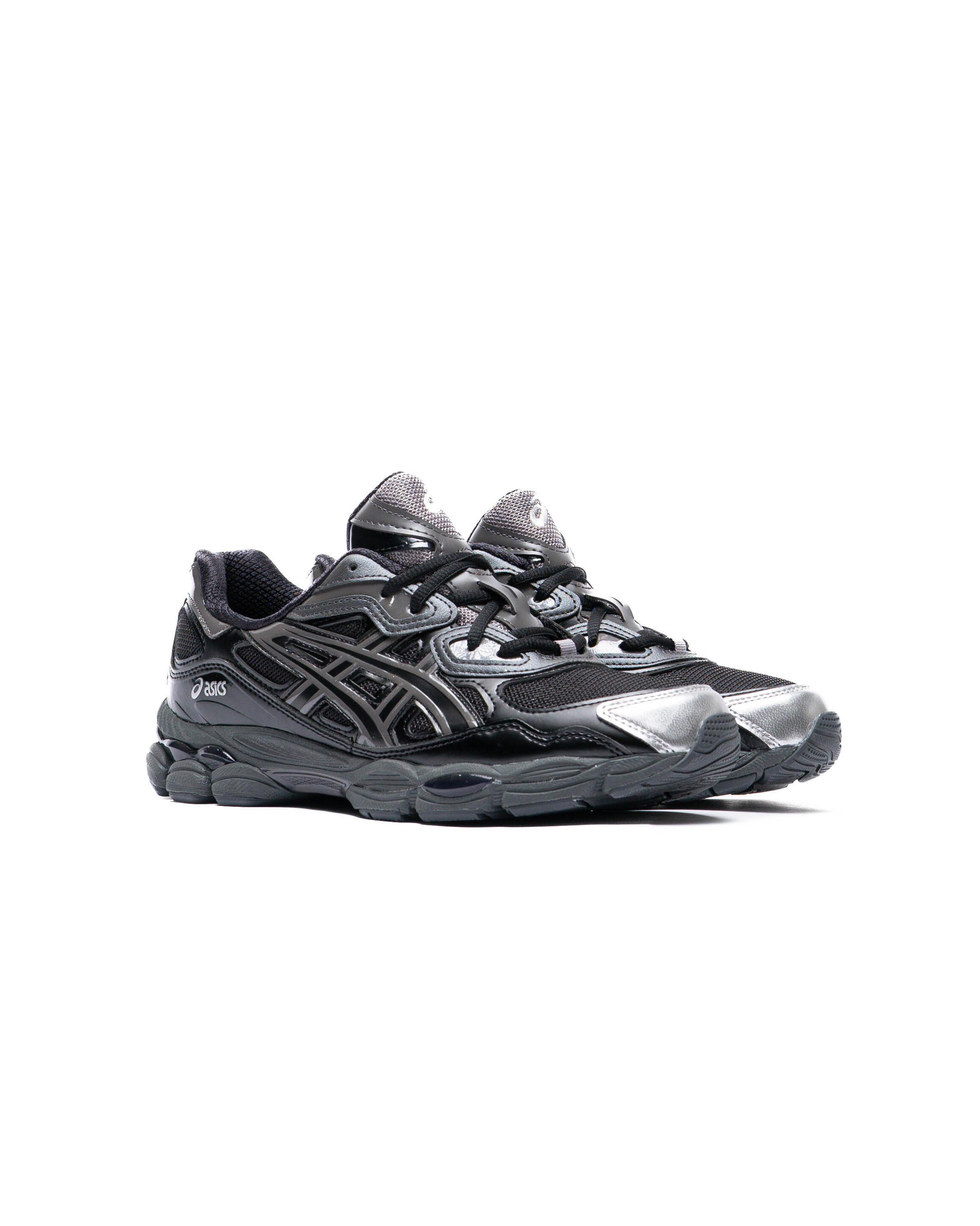 Icse2014Shops STORE - Asics x Kicki GEL | 1203A571 - 001
